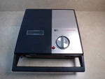 Realistic CTR-6 Jet Cassette Tape Recorder Working Limited Tested. Fixed Price $19.99.