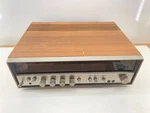 Sony Model STR-6036A Stereo Am/fm Solid State Receiver Tested/works!. Fixed Price $139.99.