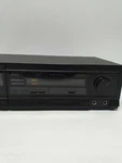 Pioneer Stereo MODEL:CT-S11 Parts Only. Fixed Price $27.99.
