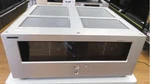 Onkyo M-5000R Power Amplifier #BE12804. Fixed Price $2391.30.