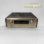 Accuphase E-305V Integrated Stereo Amplifier Vintage High End Japan Working. Fixed Price $2970.00.