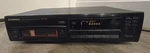 Vintage Pioneer PD-M552 Multi-play Compact Disc Player. No Remote.. Fixed Price $65.00.