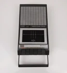 Vtg Sony TCM-848 Cassette Tape Recorder With Power Read Parts Repair!!. Fixed Price $14.62.