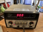 Sencore LC53 Meter Capacitor Capacitance Inductor Inductance Analyzer. Fixed Price $399.99.