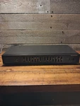 Pioneer Graphic Equalizer GR-470 Tested Working. Fixed Price $79.99.