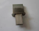 Pioneer SG-3 Equalizer / Rec Tape Cap Button Knob. Fixed Price $8.99.