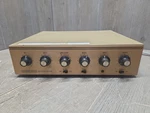 Raymer 800-35A Solid State Microphone Preamp / Mixer (untested). Fixed Price $68.00.