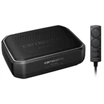 Pioneer Carrozzeria TS-WX140DA Powered Subwoofer 170W Compact Underseat Bass Jp. Fixed Price $263.89.