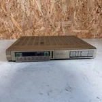 Vintage Marantz AT333 Audio Timer Remote Control Made Japan. Fixed Price $67.28.