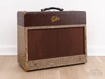 1954 Gibson GA-20 1X12 Vintage Tube Amp W/ Jensen P12R, Serviced. Fixed Price $1999.99.