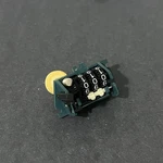Sansui D-79R Vintage Cassette Deck Player ( Tape Counter ) Spare Genuine Part. Fixed Price $12.00.
