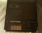 Tiffen Av 7202. Fixed Price $21.99.