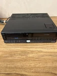 Sony EV-S700U Video Cassette Recorder For Parts Read Description Untested. Fixed Price $49.90.