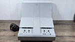 Telex Copyette 1-2-1 Mono High-speed Cassette Tape Duplicating Machine 300350000. Fixed Price $74.99.