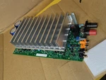 Brand New Marantz MA500U Monoblock Stereo Amplifier Board Carver 806X 1. Fixed Price $124.95.