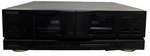 Fisher CR-W9435 Stereo Double Cassette Deck Fast Ship. Fixed Price $142.49.