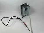 Sprague Kwik-test Model KT-1 Capacitor. Fixed Price $49.99.