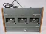 Wollensak 3M Duplicator Model 2780AV. Fixed Price $59.99.