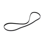 Turntable Belt For Pioneer PL-05, PL-44F, PL-44FS, PL-110. Fixed Price $9.99.