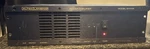 Altec Lansing 9444A 2-CHANNEL Power Amplifier Rack Mountable Bridgeable 900W. Fixed Price $89.99.