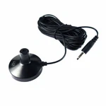 Yamaha RX-V371 Genuine Av Receiver Microphone Optimiser. Fixed Price $52.61.