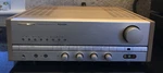 Marantz Pm 700AV Surround Amplifier- Perfect Working Condition. Fixed Price $359.99.