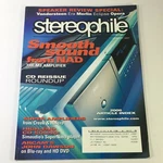 Stereophile Magazine January 2007 - From Nad The M3 Amp / Cd Reissue Roundup. Fixed Price $20.00.
