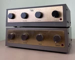 Eico HF-12 Mono Integrated Amplifiers Parts/repair. Fixed Price $895.00.