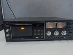 Vintage Tascam 122 3-HEAD Cassette Deck Working, New Belt, Pro Audio. Fixed Price $399.99.