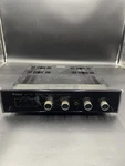 Mcintosh MC502 Stereo Amplifier Power-on Check Only For Parts Repair. Fixed Price $980.00.