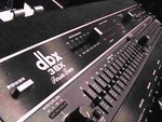 Dbx 3BX Series Two. New Condition. Original Rare Vintage!. Fixed Price $1199.00.