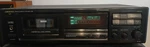 Onkyo TA-201 Cassette Tape Deck, Dolby B-c, Hx Pro-works-free Shipping-see Video. Fixed Price $180.00.