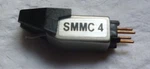 Soundsmith SMMC4 B&o Replacement Phono Cartridge. Fixed Price $229.95.