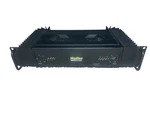 Hafler P3000 Trans Nova Stereo Amp Watt 2-CHANNEL Professional Power #1. Fixed Price $359.99.