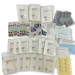 Huge Sony Manual Lot HI8 Trv Series & GV-D900 Original Brochures Nos. Fixed Price $254.97.