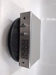 Archer 15-1274 Video Special Effects Switch *tested Works* EB-18592. Fixed Price $49.99.