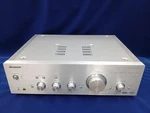 Pioneer Primain Amplifier A-70 Used. Fixed Price $720.76.