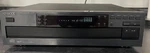 Kenwood 103CD 5 Disk Player Dual 1-BIT D/a Converter *powers On, Parts Only*. Fixed Price $23.99.
