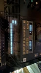 Vintage Akai MG1212 Channel Mixer/recorder - Local Pickup Los Angeles 90034. Fixed Price $850.00.