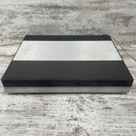 Bang Olufsen B&o Beocord 5000 Cassette Deck ( Type 4923) - Untested Parts. Fixed Price $63.74.