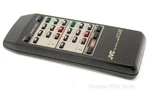 Jvc TD-W901 TDW901 Stereo Dual Cassette Deck Genuine Remote Control. Fixed Price $59.00.