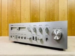 Yamaha CA-1000III Integrated Amplifier Vintage Stereo From Japan Limited. Fixed Price $638.40.