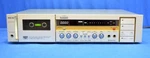 Akai GX-F31 Stereo Cassette Deck Read Description. Fixed Price $119.95.
