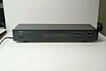 Yamaha DT-2B Air Check Timer. Fixed Price $69.99.