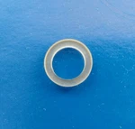 Replacement Idler Tire For Pioneer CT-A7, CT-A7X, CT-S910, CT-91, CT-93, CT-95. Fixed Price $6.22.
