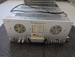Pioneer RT-707 4-TRACK Stereo Reel To Tape Deck Recorder Vintage. Fixed Price $349.00.