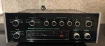 Mcintosh C34V Audio/video Control Center Amplifier Perfect Working Condition C9. Fixed Price $2624.99.