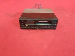 Pioneer KE-4730 Sdk Car Stereo Radio Vintage Youngtimer. Fixed Price $174.35.
