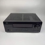Denon AVR-1912 7.1-CHANNEL Home Theater Receiver AVR1912. Fixed Price $152.99.