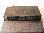 Kenwood KA-51B Integrate Stereo Amplifier. Fixed Price $60.00.